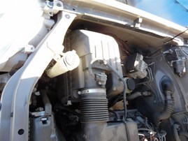 2006 TOYOTA TUNDRA SR5 CREW CAB GOLD 4.7 AT 2WD Z20941